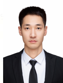 信康优配 锐捷网络：Wi-Fi 7加速演进，2025年进入快速爬坡期