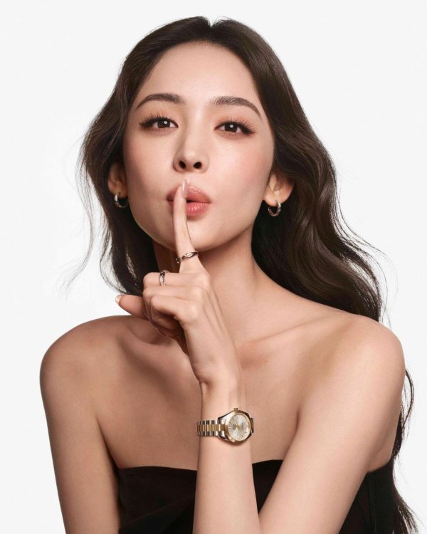 威力财 这种水平的美女图是免费可以看的吗？