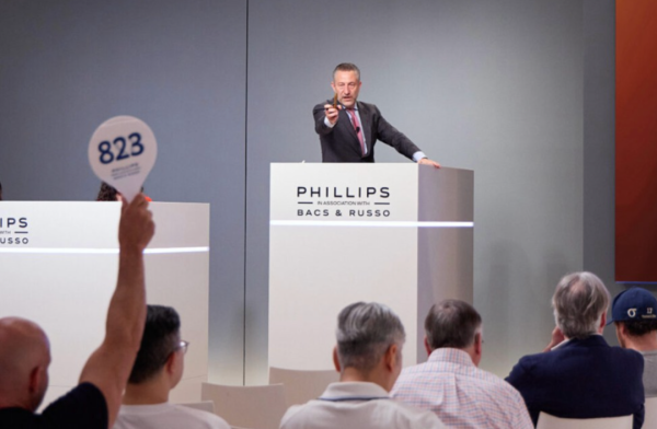 国元配资 玩表这件事，最初还是女人们先开始的